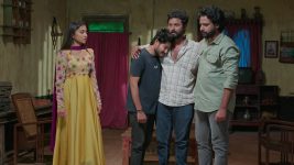 Podarillu S01 E174 Chakri Promises Kanna, Kesava