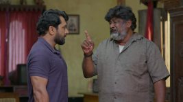 Podarillu S01 E175 Narayana's Emotional Outburst