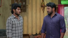 Podarillu S01 E176 Madhava Is Puzzled