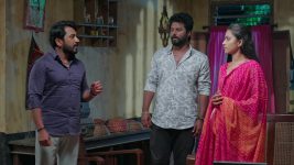 Podarillu S01 E177 Mahalakshmi's Hope Rekindled