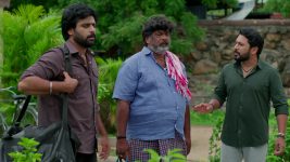 Podarillu S01 E178 Narayana Fears the Worst