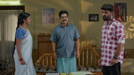 Podarillu S01 E179 Suresh's Cunning Plot