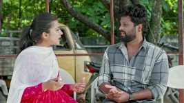 Podarillu S01 E188 Mahalakshmi's Caring Gesture