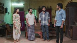 Podarillu S01 E189 Madhava's Apology to Kesava