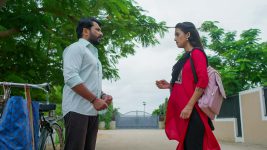 Podarillu S01 E192 Shailu's Request to Madhava Podarillu S01 E192 Shailu's Request to Madhava