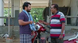 Podarillu S01 E193 Madhava Decides to Search for a Bride Podarillu S01 E193 Madhava Decides to Search for a Bride