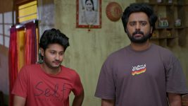 Podarillu S01 E195 Mahalakshmi Turns Possessive Podarillu S01 E195 Mahalakshmi Turns Possessive
