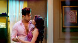 Pratigga S01 E116 Chhtui Ruins Jhumki's Plot Pratigga S01 E116 Chhtui Ruins Jhumki's Plot
