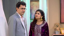 Pratigga S01 E118 Jhumki Misleads Hiranmay Pratigga S01 E118 Jhumki Misleads Hiranmay