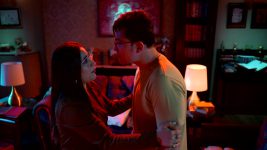 Pratigga S01 E127 Roma's Firm Decision