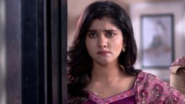 Pratigga S01 E128 Chhuti Grows Jealous of Jhumki