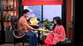 Pratigga S01 E129 Abhimanyu's Move to Protect Chhuti Pratigga S01 E129 Abhimanyu's Move to Protect Chhuti