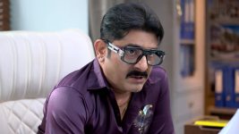 Pratigga S01 E130 Rudraprasad Targets Chhuti Pratigga S01 E130 Rudraprasad Targets Chhuti