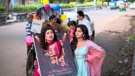 Pratigga S01 E134 Chhuti Punishes Jhumki Pratigga S01 E134 Chhuti Punishes Jhumki