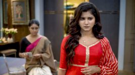Pratigga S01 E136 Is Chhuti in Love with Abhimanyu? Pratigga S01 E136 Is Chhuti in Love with Abhimanyu?