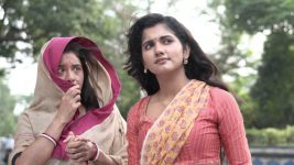 Pratigga S01 E137 Chhuti Meets Bipasha Pratigga S01 E137 Chhuti Meets Bipasha