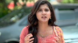 Pratigga S01 E138 Chhuti Feels Drawn to Bipasha Pratigga S01 E138 Chhuti Feels Drawn to Bipasha