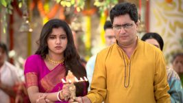 Pratigga S01 E139 Jhumki Vows To Ruin The Puja Pratigga S01 E139 Jhumki Vows To Ruin The Puja