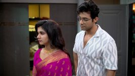 Pratigga S01 E141 Abhimanyu Misjudges Chhuti