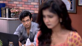 Pratigga S01 E142 Abhimanyu's Term Shocks Chhuti Pratigga S01 E142 Abhimanyu's Term Shocks Chhuti