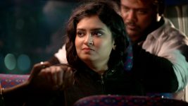 Pratigga S01 E143 Jhumki Plans Chhuti's Murder