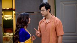 Pratigga S01 E144 Abhimanyu Ignores Chhuti's Emotion Pratigga S01 E144 Abhimanyu Ignores Chhuti's Emotion