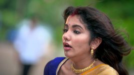 Pratigga S01 E145 Chhuti Faces a Brutal Attack Pratigga S01 E145 Chhuti Faces a Brutal Attack