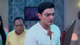 Professor Bidya Banerjee S01 E251 Rajrit Takes the Charge Professor Bidya Banerjee S01 E251 Rajrit Takes the Charge