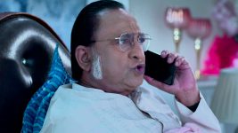 Professor Bidya Banerjee S01 E254 Rajdeb Demands Divorce Professor Bidya Banerjee S01 E254 Rajdeb Demands Divorce