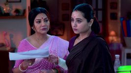 Professor Bidya Banerjee S01 E257 Bidya's Heartbreaking Choice