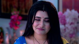 Professor Bidya Banerjee S01 E259 Srinjoyi’s Scheme Prevails