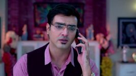 Professor Bidya Banerjee S01 E264 Rajrit Demands Answers Professor Bidya Banerjee S01 E264 Rajrit Demands Answers