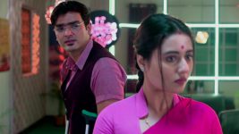 Professor Bidya Banerjee S01 E265 Rajrit Breaks Ties Professor Bidya Banerjee S01 E265 Rajrit Breaks Ties