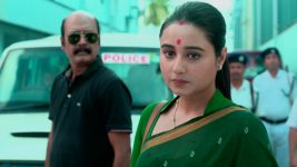 Professor Bidya Banerjee S01 E266 Bidya's Mission Begins Professor Bidya Banerjee S01 E266 Bidya's Mission Begins