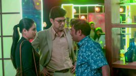 Professor Bidya Banerjee S01 E268 Roop Stands by Bidya Professor Bidya Banerjee S01 E268 Roop Stands by Bidya