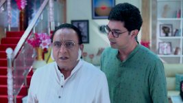 Professor Bidya Banerjee S01 E270 Roop Confronts Rajdeb Professor Bidya Banerjee S01 E270 Roop Confronts Rajdeb