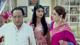 Professor Bidya Banerjee S01 E271 Rajdeb's Evil Scheme Professor Bidya Banerjee S01 E271 Rajdeb's Evil Scheme