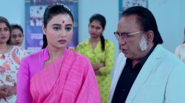 Professor Bidya Banerjee S01 E277 Will Bidya Take Charge As HOD? Professor Bidya Banerjee S01 E277 Will Bidya Take Charge As HOD?