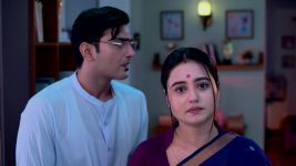 Professor Bidya Banerjee S01 E278 Bidya Refuses Settlement Professor Bidya Banerjee S01 E278 Bidya Refuses Settlement