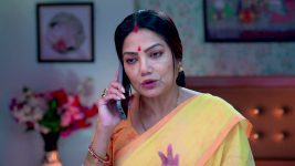 Professor Bidya Banerjee S01 E279 Torsha Vows to Stop the Wedding Professor Bidya Banerjee S01 E279 Torsha Vows to Stop the Wedding