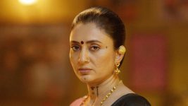 Pushpa Impossible S01 E1299 Kadambari's Evil Plan