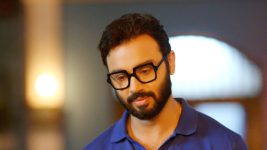 Pushpa Impossible S01 E1301 Attack On Ashwin