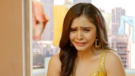 Pushpa Impossible S01 E1302 Shanaya's Difficult Decision
