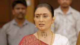 Pushpa Impossible S01 E1303 Kadambari's Blackmail Game