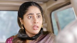 Pushpa Impossible S01 E1305 Shanaya And Rashi Kidnapped