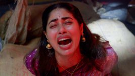 Pushpa Impossible S01 E1306 Rashi’s Critical Moment