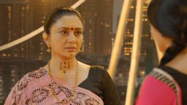 Pushpa Impossible S01 E1309 Kadambari In Trouble
