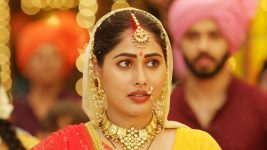 Pushpa Impossible S01 E1310 Rashi And Baadshah’s Wedding