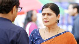 Pushpa Impossible S01 E1312 Pushpa Questions Deepti’s Trust