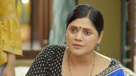 Pushpa Impossible S01 E1313 Pushpa Gets Her Home Back